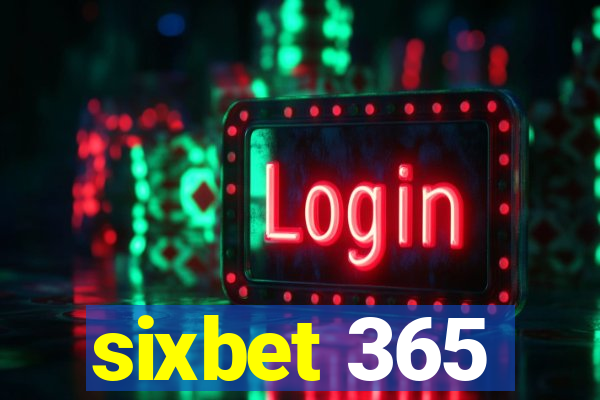 sixbet 365